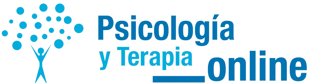 Psiclogo online
